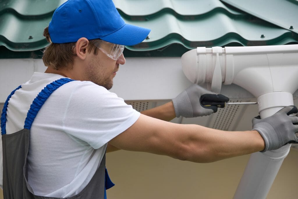 What Is A Licensed Contractor In Florida? - Everything You Need to Know ...